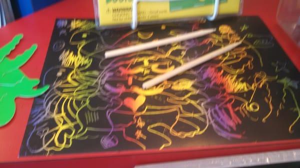 Lakeshore Learning Store