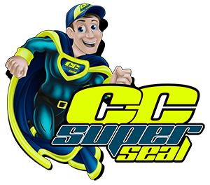 C&C Super Seal