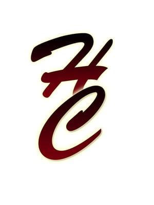 Hudgins Commercial Investment Advisors