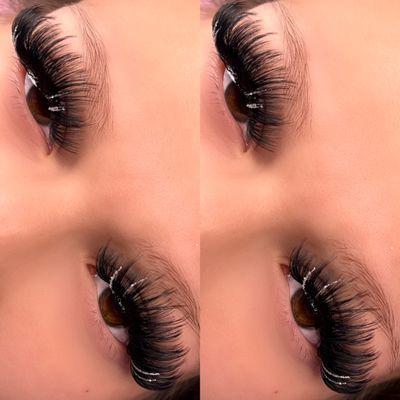 Enchanted Beauty Studio