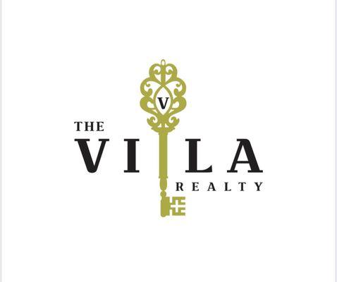 Astrid Figueroa - The Villa Reality