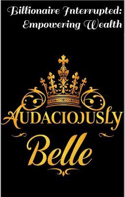 Get guide to generational wealth