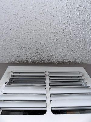 GrandStay Hotel & Suites Ames