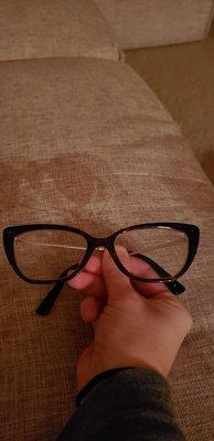 Golden State Optometry