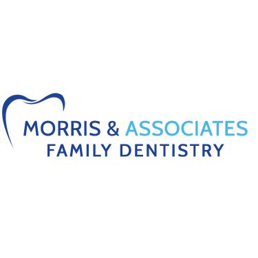 Morris Center for Dentistry