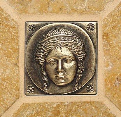 Flemington Tile Supply Inc