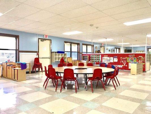 Now offering Free Saturdays plus Free Registration! Call now for more specials !