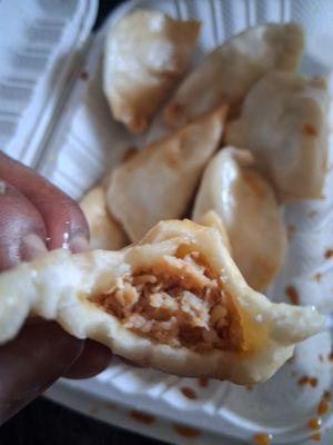 New Sheng Chinese Restaurant