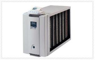 Jeremy's Air Conditioning and Heating