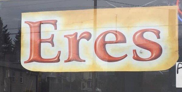 All about hair care!