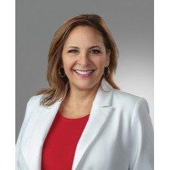 Karen Bryan-State Farm Insurance Agent