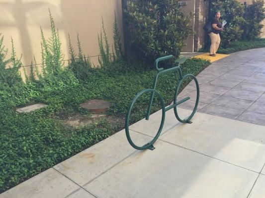 Community Connection For Child Care