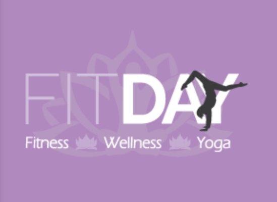 Boutique yoga, health and wellness firm based in South Florida.