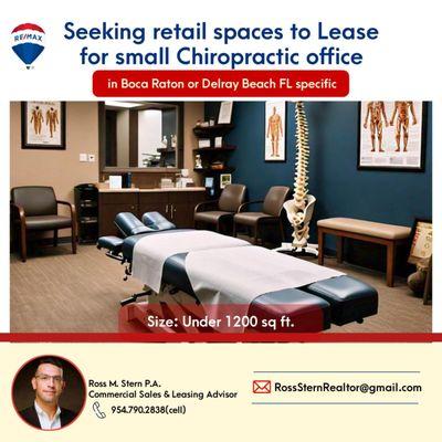 Ross M Stern-RE/MAX Direct