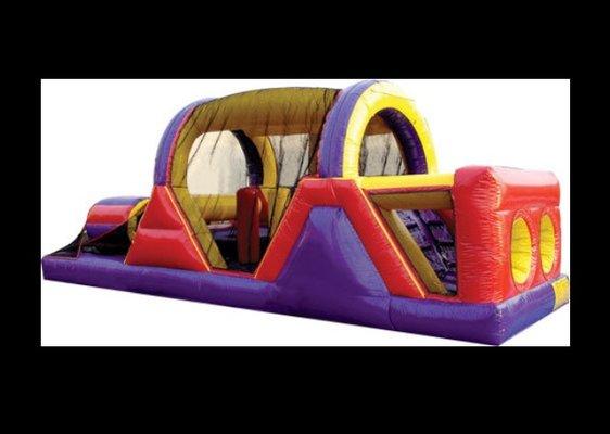 Children's Party Time Entertainment
