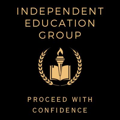 Independent Education Group
