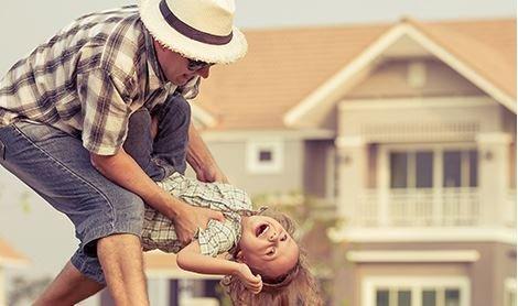 David Sheir Mortgage Team