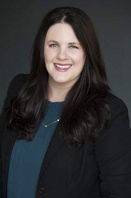 McCormally & Cosgrove