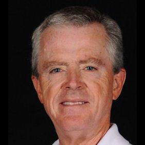 North Texas Web Design