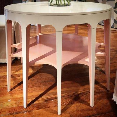 Chestnut Hall Fine Furniture & Interior Design