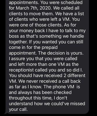 Salon Nikol & Spa, Elite Laser Center