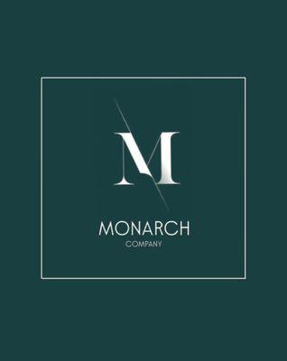 Monarch