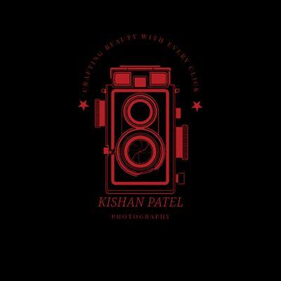 kishanpatelphotography