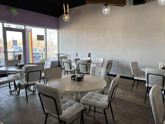 Southern Girl Brewery