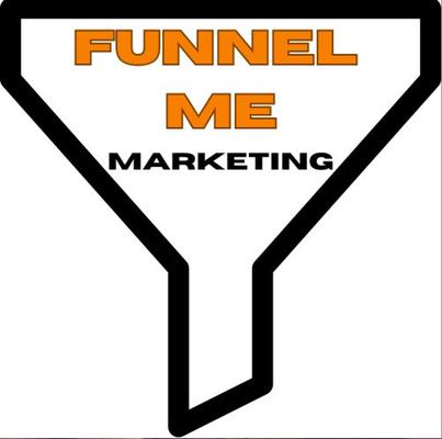 Funnelme Marketing