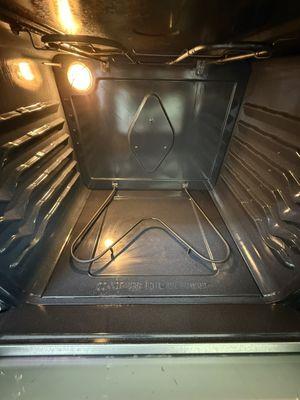 Oahu Residential & Commercial Cleaning