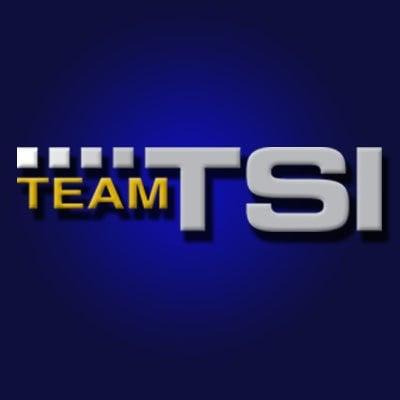Team TSI