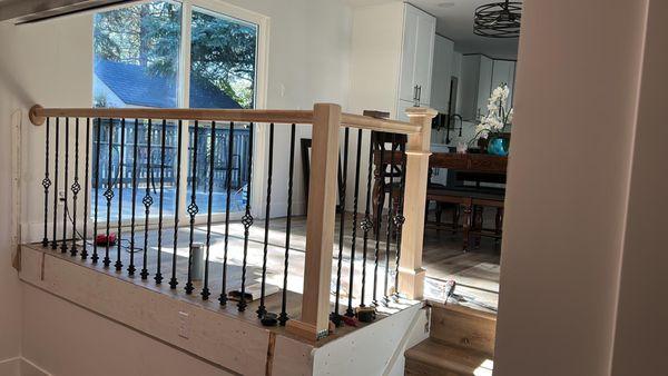 Triple AAA Renovations & Construction