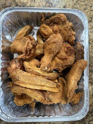 Valley View Food Mart