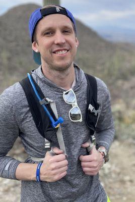 Jazmine's Journey Nonprofit Organization