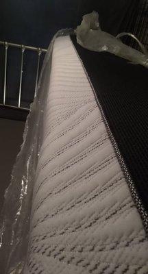 Stevens B J Furniture & Appliance