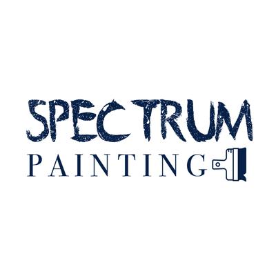 Spectrum Painting