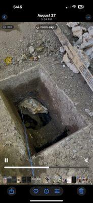 Bill's Sewer & Drain