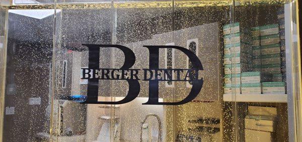 Berger Dental