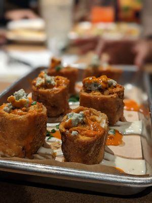 Landmark Americana Tap & Grill - University City