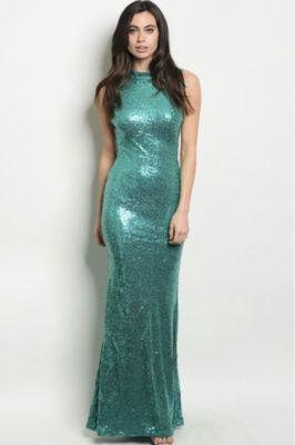 Mz. Redd’s Boutique