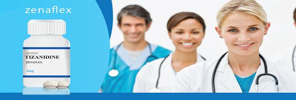 Buy Butalbital Online