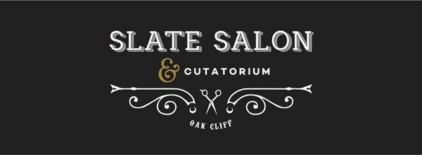 Slate Salon & Cutatorium