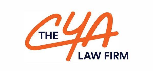 The Cya Law Firm