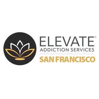 FrogTutoring San Francisco