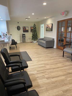 Tehachapi Dermatology