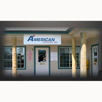 American Staffing