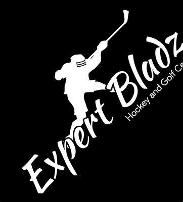 Expert Bladz