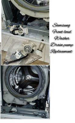 Top Appliance Repair