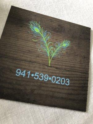 M & I Hair Stylist And Barber