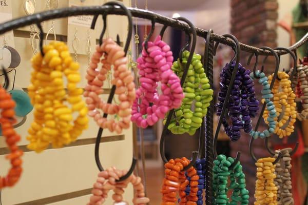 Ten Thousand Villages